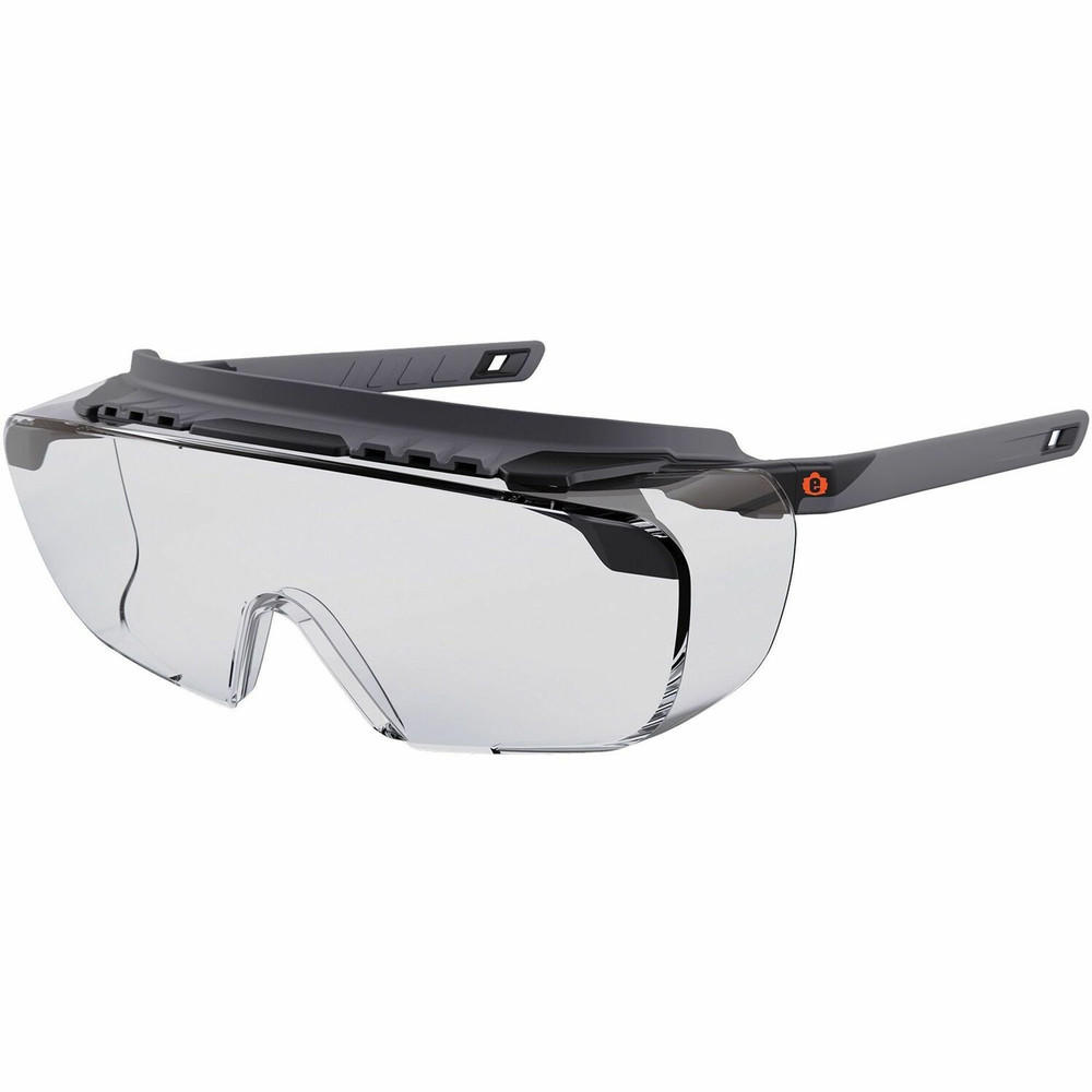 Tenacious Holdings, Inc Ergodyne 55101 Ergodyne Skullerz OSMIN Safety Glasses