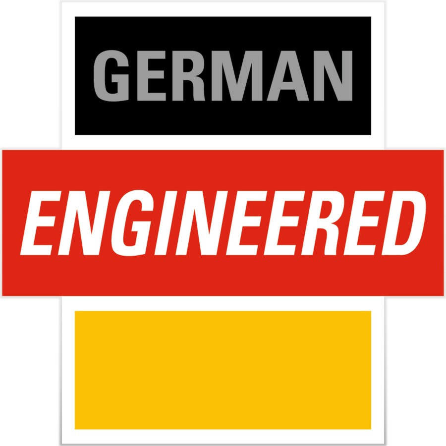 Novus Dahle GmbH Dahle 00848-21166 Dahle 848 Professional Stack Cutter