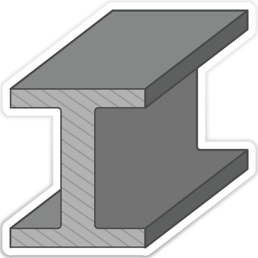 Novus Dahle GmbH Dahle 00848-21166 Dahle 848 Professional Stack Cutter