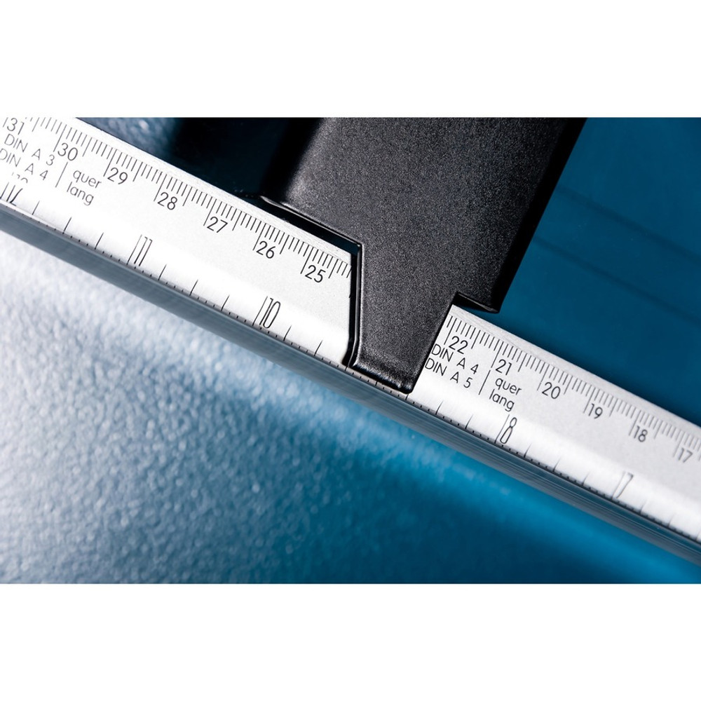 Novus Dahle GmbH Dahle 00848-21166 Dahle 848 Professional Stack Cutter