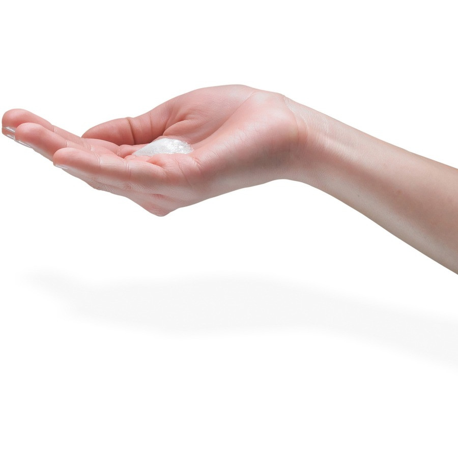 Gojo Industries, Inc PURELL&reg; 1902-02 PURELL&reg; Hand Sanitizer Foam Refill