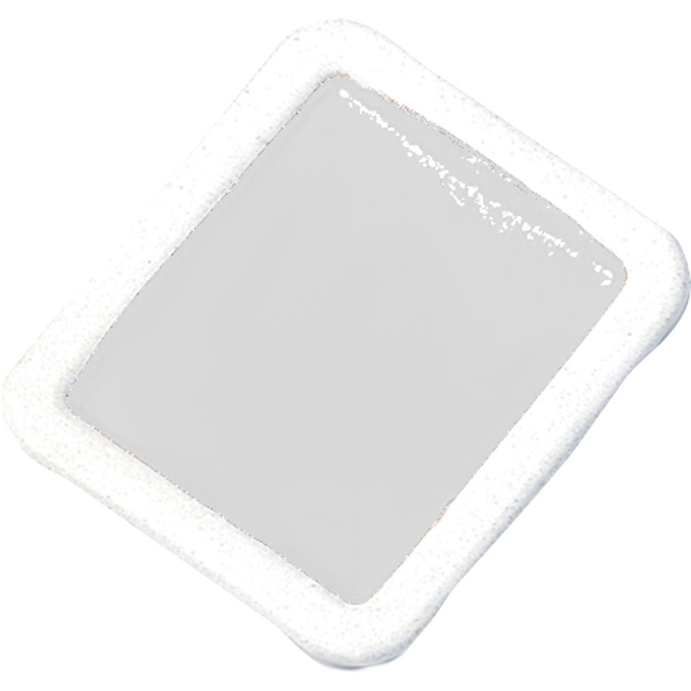 Dixon Ticonderoga Company Prang X8009 Prang Half-Pan Watercolors Refill