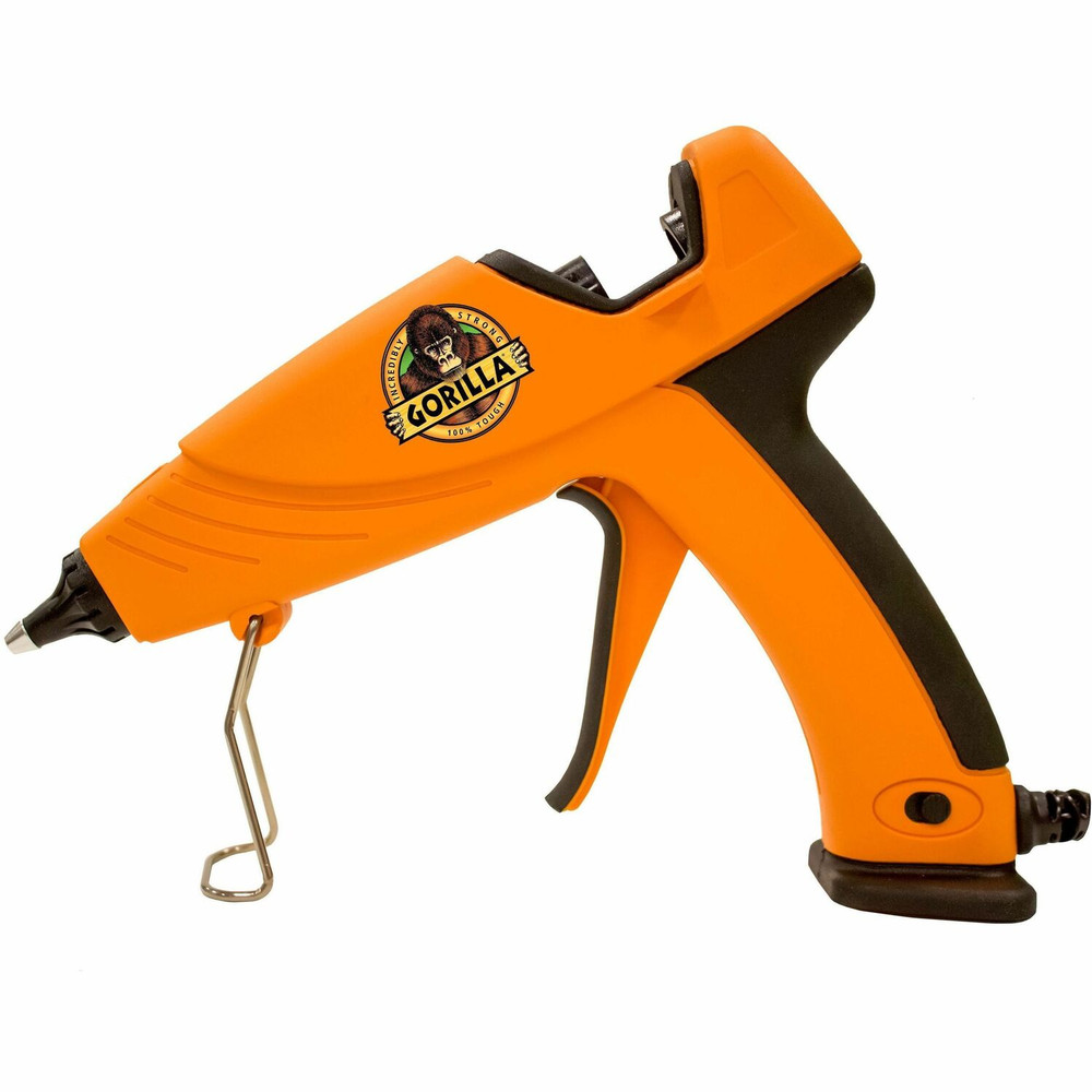 Gorilla Glue, Inc Gorilla Glue 100424 Gorilla Glue Dual Temp Glue Gun