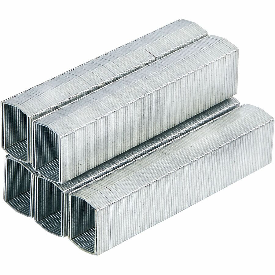 Amax Inc Bostitch STCR130XHC Bostitch EZ Squeeze 130 Premium Staples