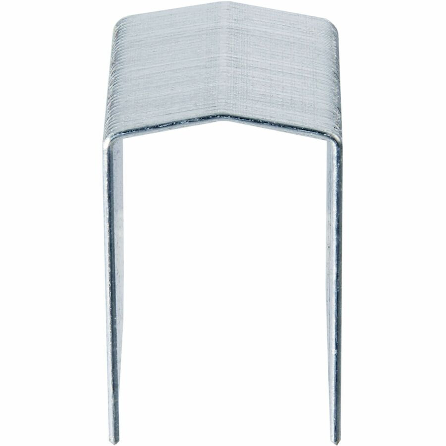 Amax Inc Bostitch STCR130XHC Bostitch EZ Squeeze 130 Premium Staples