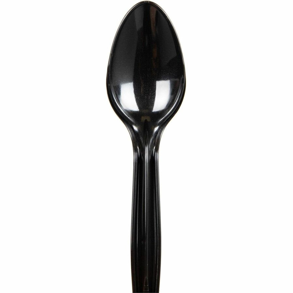 Mind Reader Products Mind Reader PSPOON100 Mind Reader Cutlery Dispenser Utensil Refill