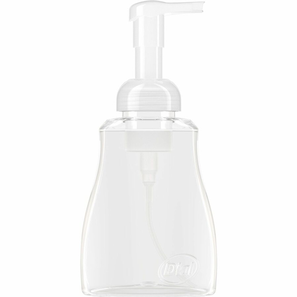 The Dial Corporation Dial 34733 Dial Complete Original Foam Hand Wash Pump