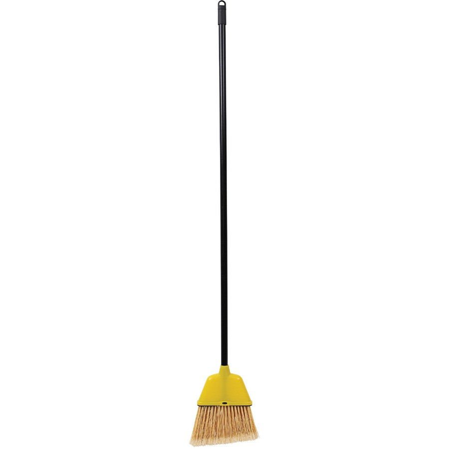 Genuine Joe 58562 Genuine Joe Angle Broom