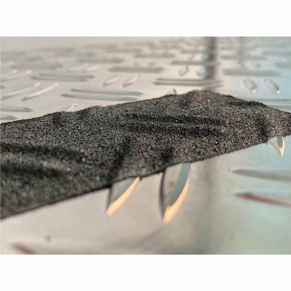 Durable Office Products Corp. DURABLE 106401 DURABLE GRIP+ Formfit Anti-Slip Tape