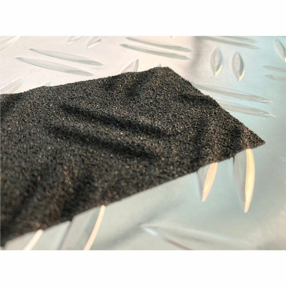 Durable Office Products Corp. DURABLE 106401 DURABLE GRIP+ Formfit Anti-Slip Tape