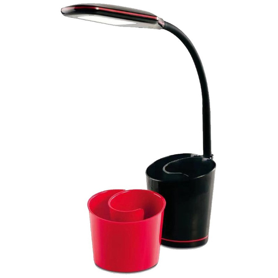 Data Accessories Company 02353 Data Accessories Company Desk Lamp
