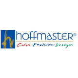 Hoffmaster Group, Inc Linen-Like 856499 Linen-Like Hoffmaster Guest Towels
