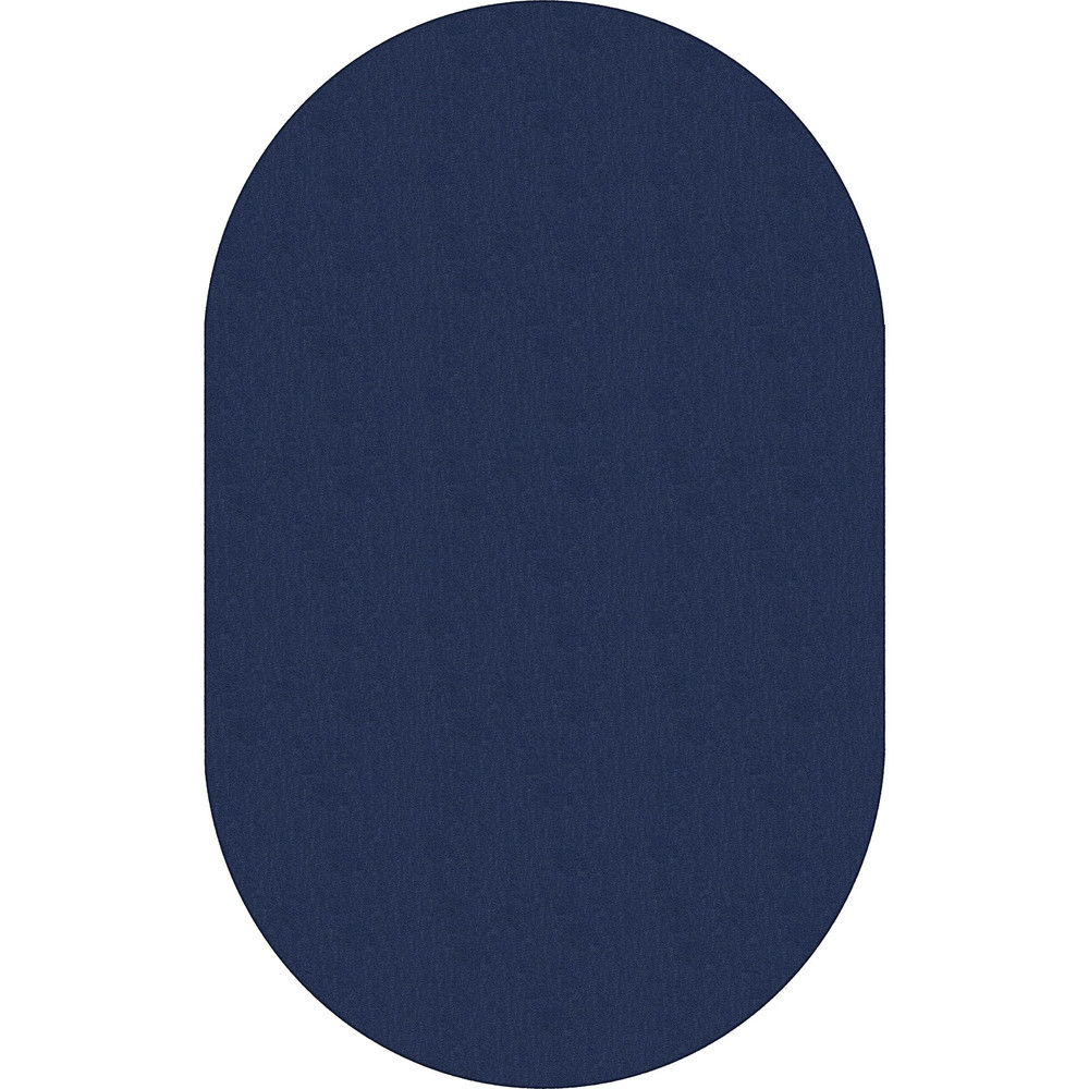 Flagship Carpets, LLC Flagship Carpets AS45NY Flagship Carpets Classic Solid Color 12' Oval Rug Flagship Carpets, LLC Flagship Carpets AS45NY Flagship Carpets Classic Solid Color 12' Oval Rug