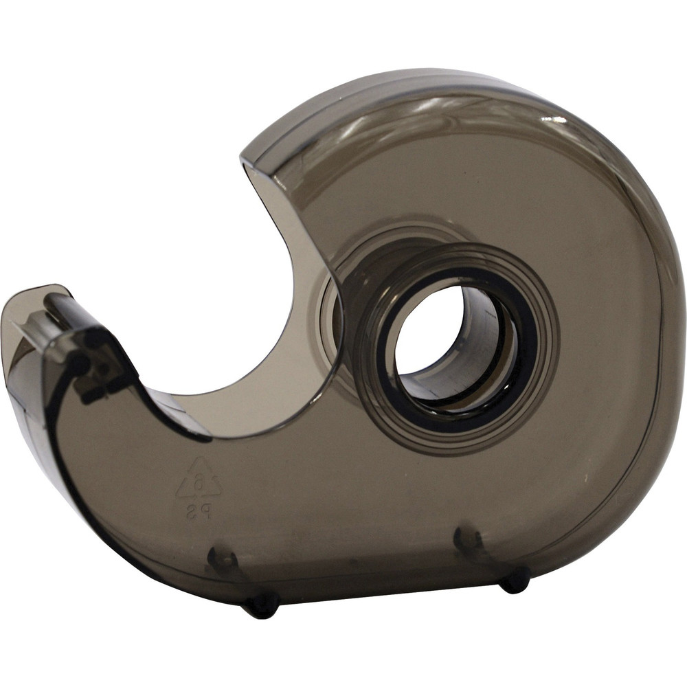 Business Source 00465 Business Source Handheld Tape Dispenser