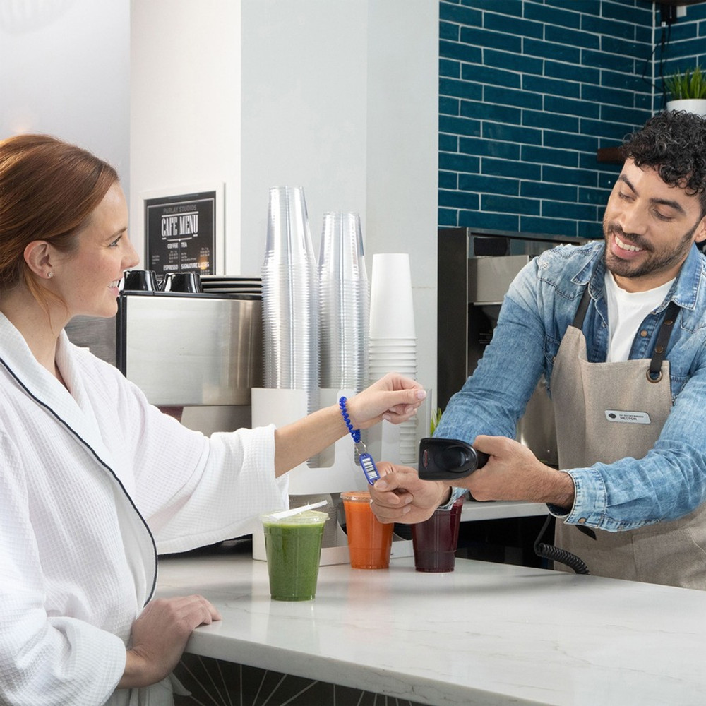 Brother Industries, Ltd Brother PTD460BTVP Brother P-touch Business Expert Connected Label Maker with Case PTD460BTVP