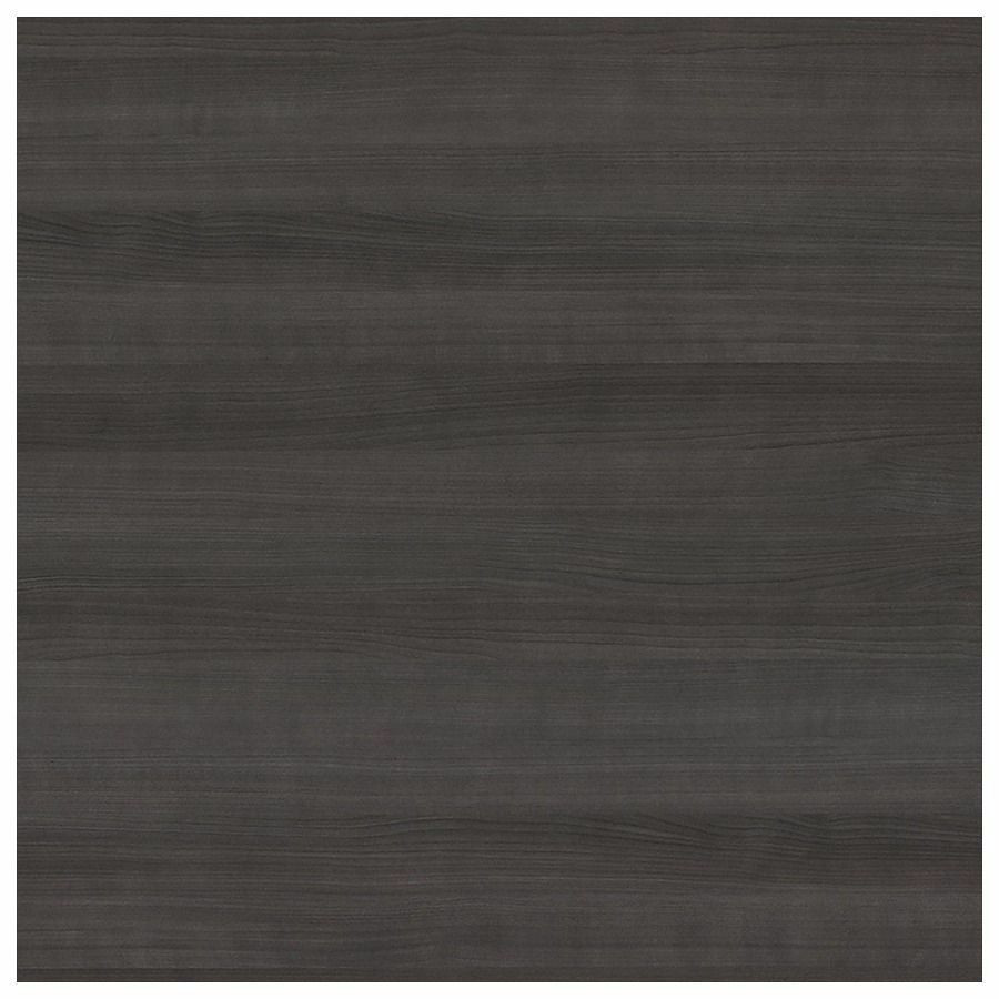 Bush Industries, Inc Bush Business Furniture SCD260SG Bush Business Furniture Studio C 60W x 30D Office Desk