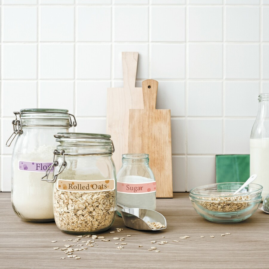 Avery Avery&reg; 05230 Avery&reg; Removable File Folder Labels