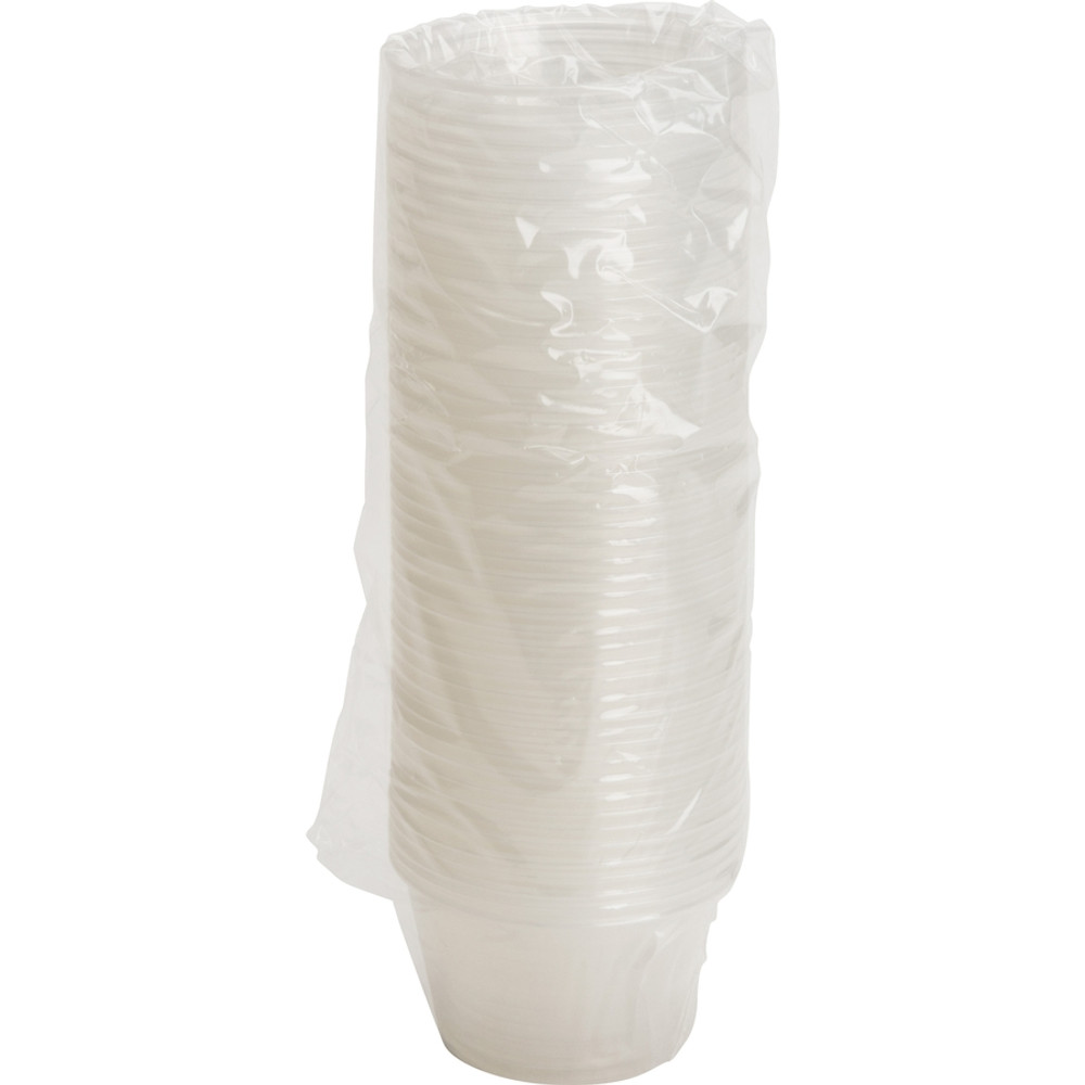 Genuine Joe 19067 Genuine Joe 4 oz Portion Cups