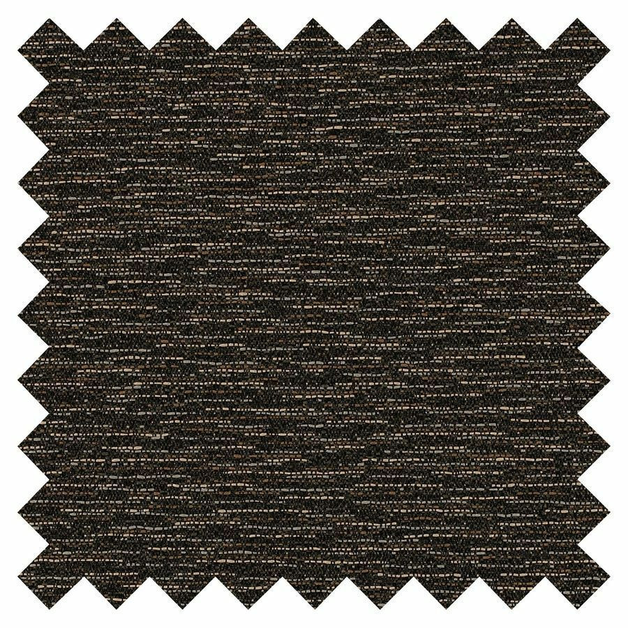 The Raynor Group, Inc Eurotech 498SLFUSPEP Eurotech 4x4 Task Chair