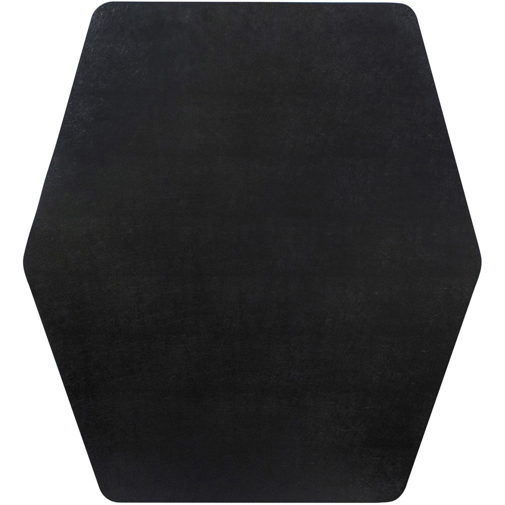 ES ROBBINS Corporation ES ROBBINS 121562 ES ROBBINS Game Zone Chair Mat