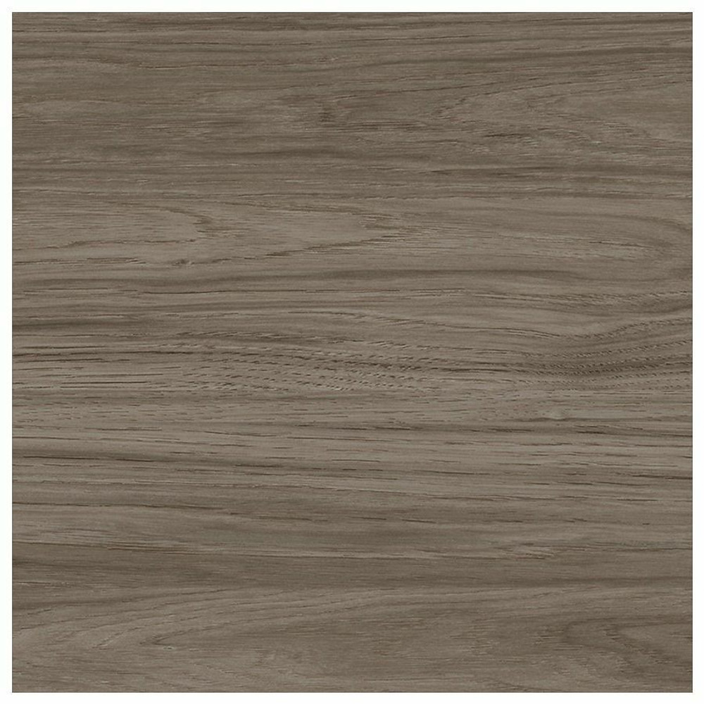 Bush Industries, Inc Bush Business Furniture STC004MHSU Bush Business Furniture Studio C Front U Station with 3-Drawer Mobile Pedestal