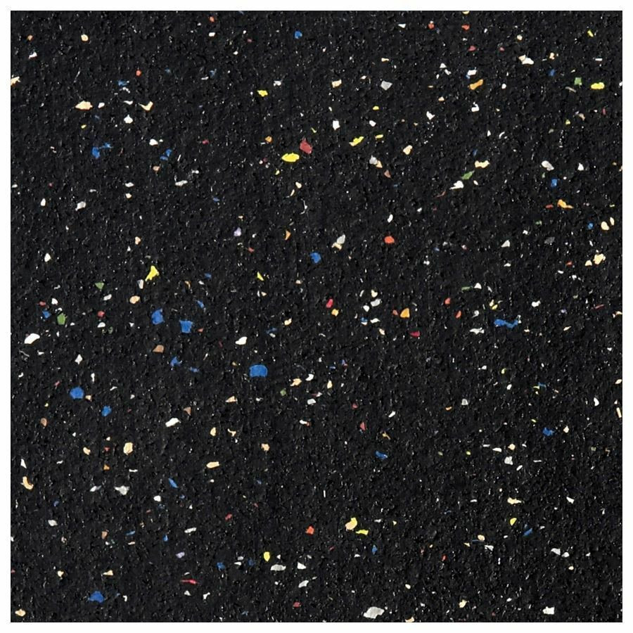 Ghent Manufacturing, Inc Ghent ATR412-CF Ghent Recycled Bulletin Board with Aluminum Frame