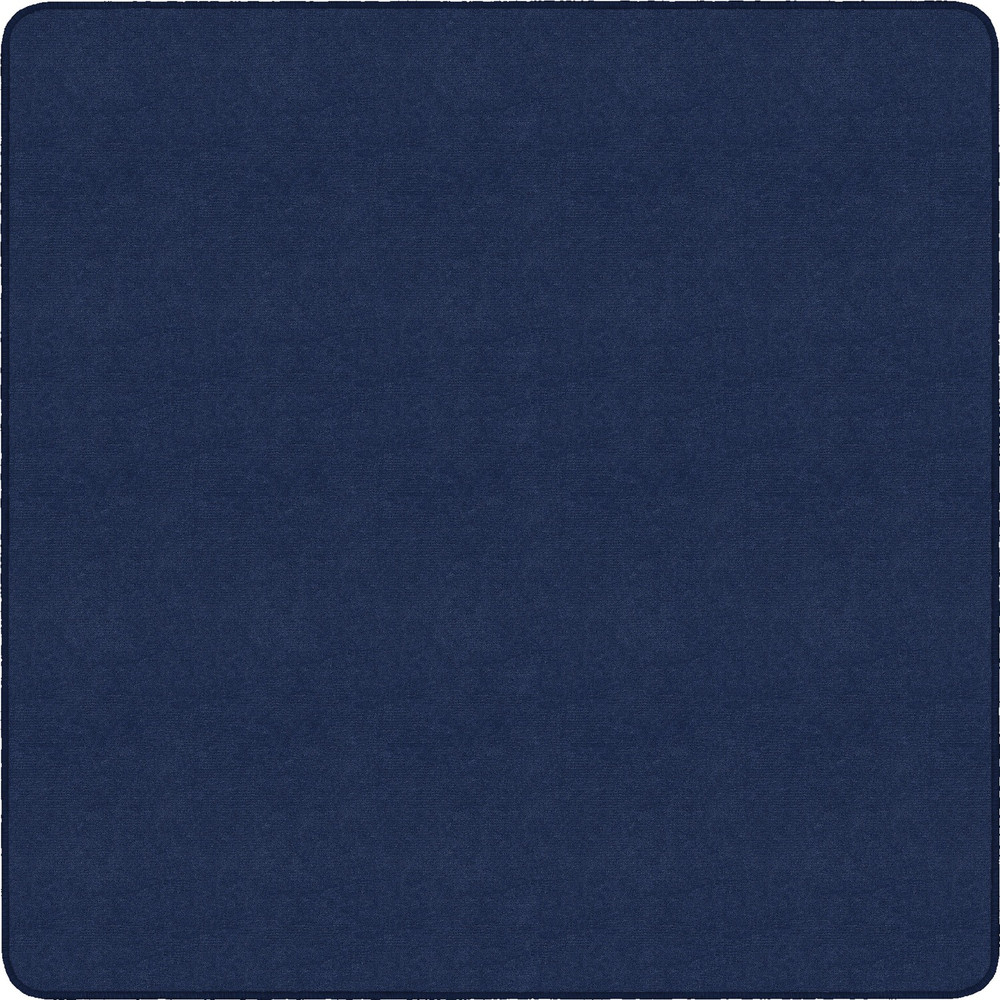 Flagship Carpets, LLC Flagship Carpets BS70NY Flagship Carpets Ameristrong Solid Color Rug