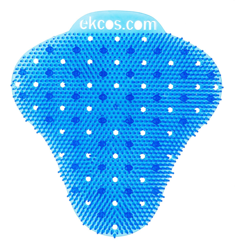 Diversey, Inc Diversey EKS3B12 Diversey ekcoscreen Anti-splash Urinal Screen