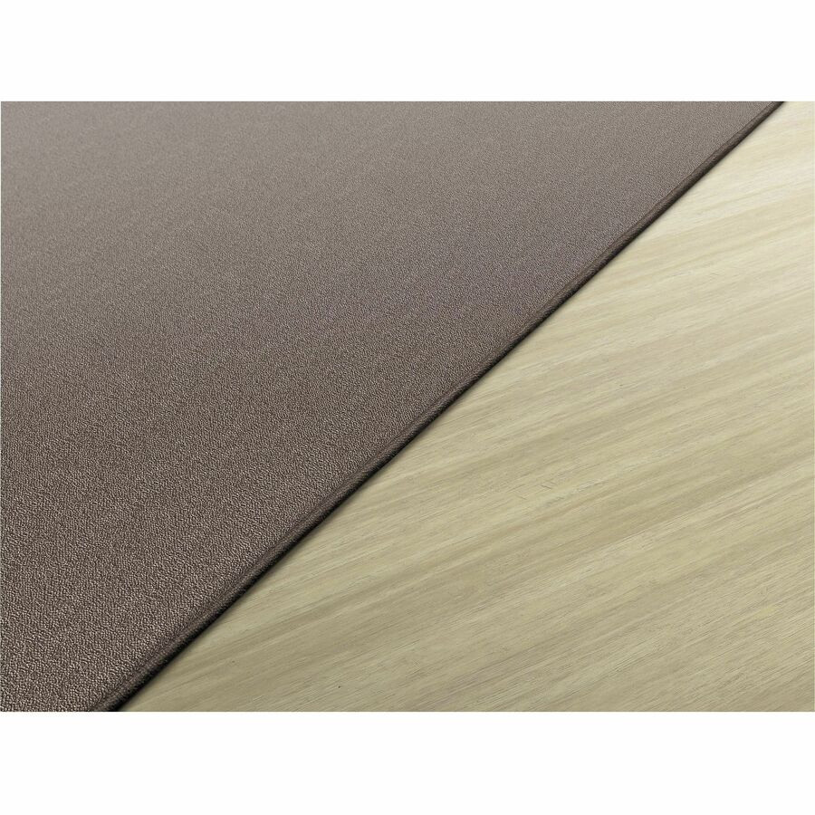 Flagship Carpets, LLC Flagship Carpets AS-22AL Flagship Carpets Americolors Solid Color Rug