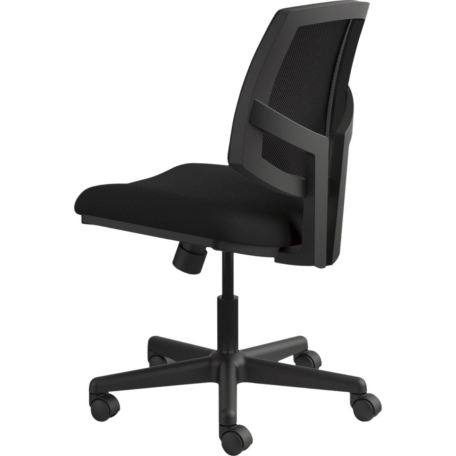 The HON Company HON HON5711GA10T HON Volt Chair
