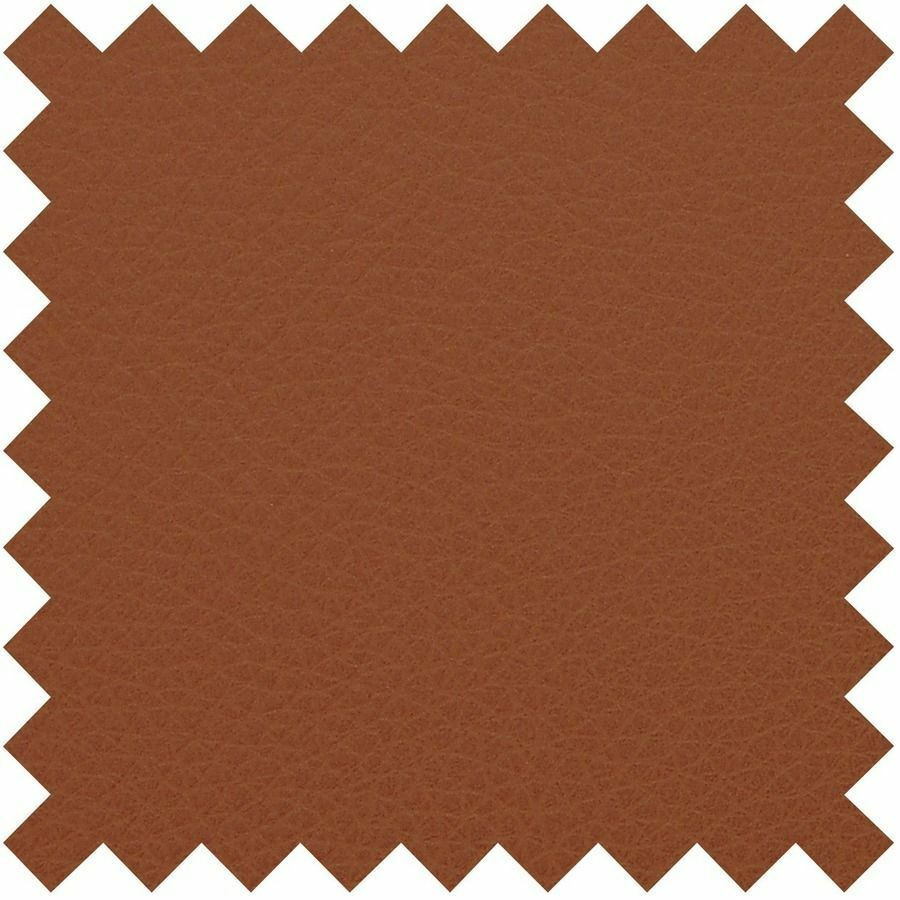 The Raynor Group, Inc Eurotech 49802CANNUT Eurotech 4x4 49802A Task Chair