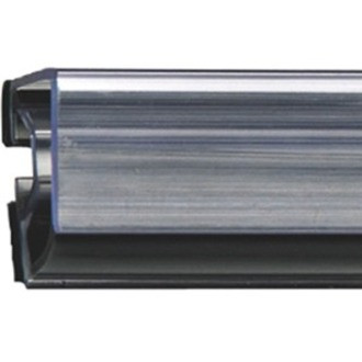 Ghent Manufacturing, Inc Ghent H18-6 Ghent Display Rail