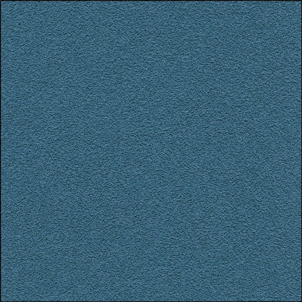 Ghent Manufacturing, Inc Ghent AV47-191 Ghent PremaTak Vinyl Bulletin Board