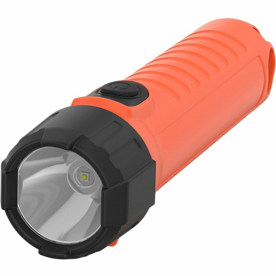 Energizer Holdings, Inc Energizer ENISHH25E Energizer Intrinsically Safe Emergency Light