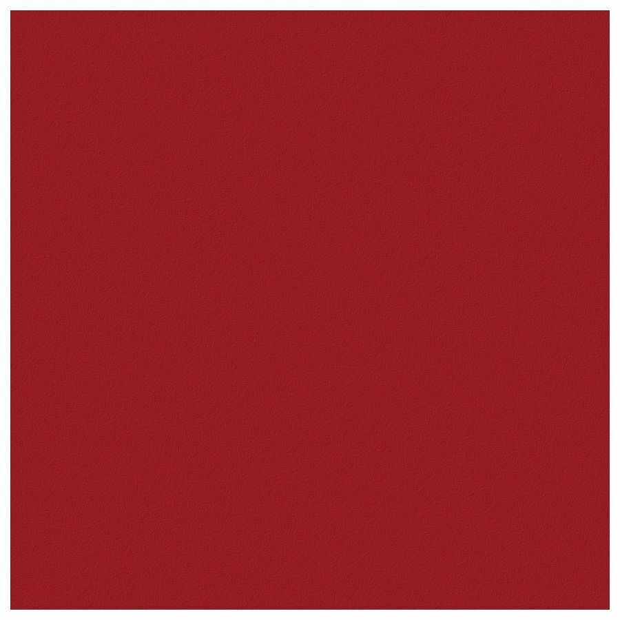 The HON Company HON HONHILMBRBY HON Ignition 2.0 Adjustable Lumbar Support | Bullseye Frame