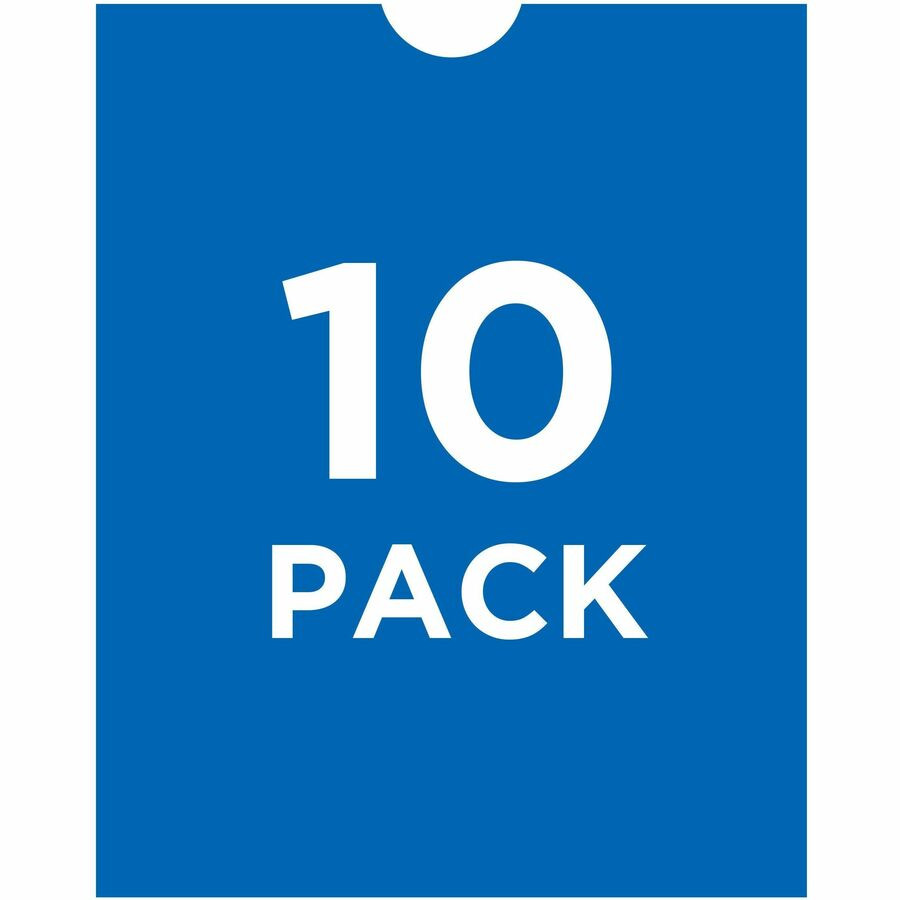 Avery Avery&reg; 74804 Avery&reg; Vinyl File Pocket