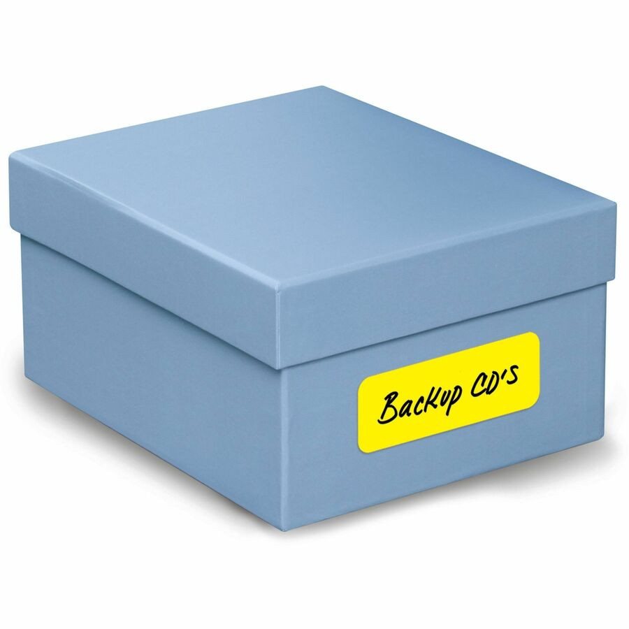 Avery Avery&reg; 6479 Avery&reg; Multipurpose Label