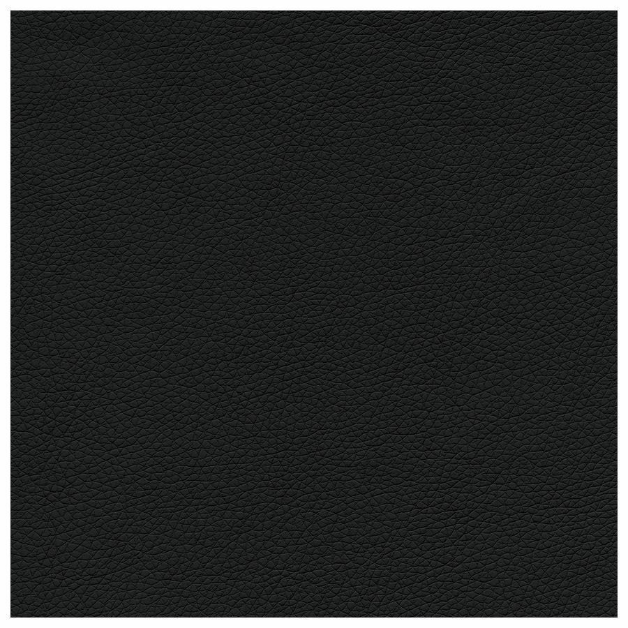 The HON Company HON HONCLQIFUR10DW HON Cliq Chair