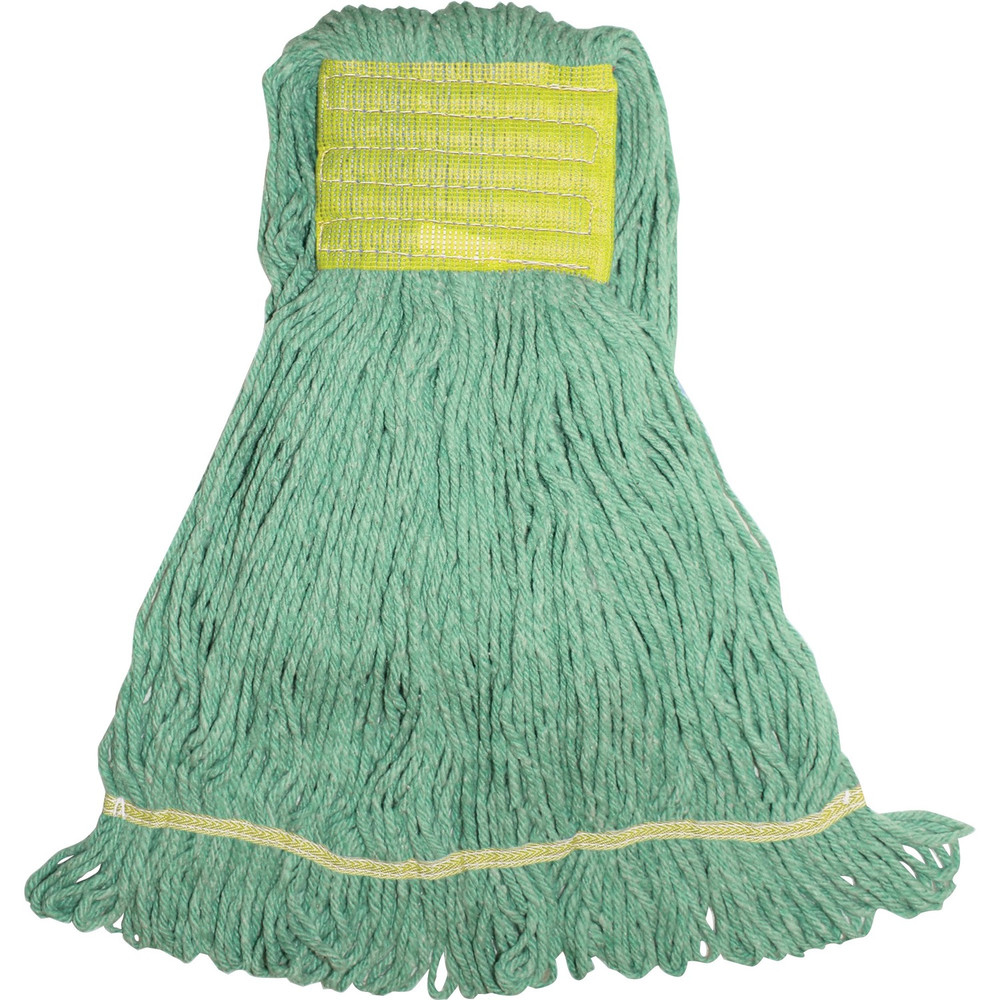 Genuine Joe SGR5B Genuine Joe Wide Band Small Mophead