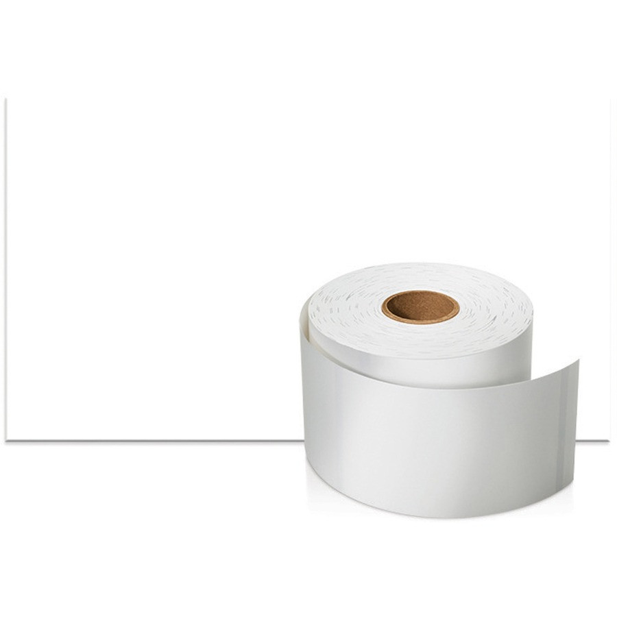 Newell Brands Dymo 2173844 Dymo LabelWriter Business Card Label