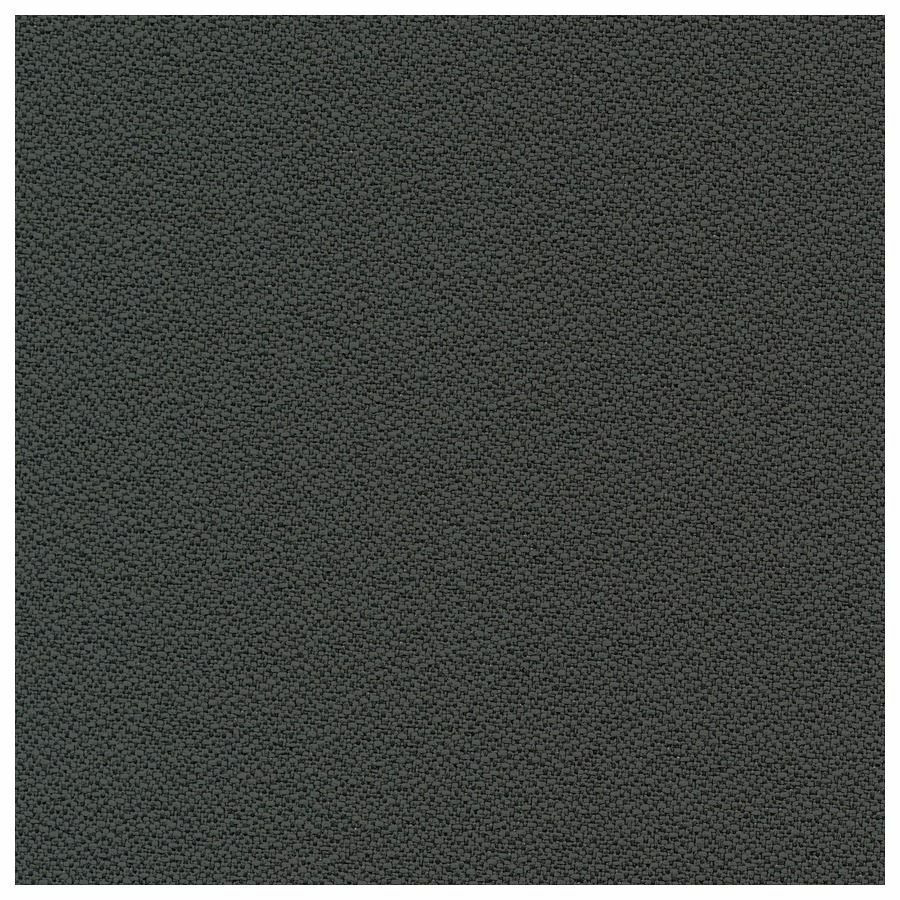 The HON Company HON IS108IMCU19 HON Ignition 4-Leg Stacking Chair