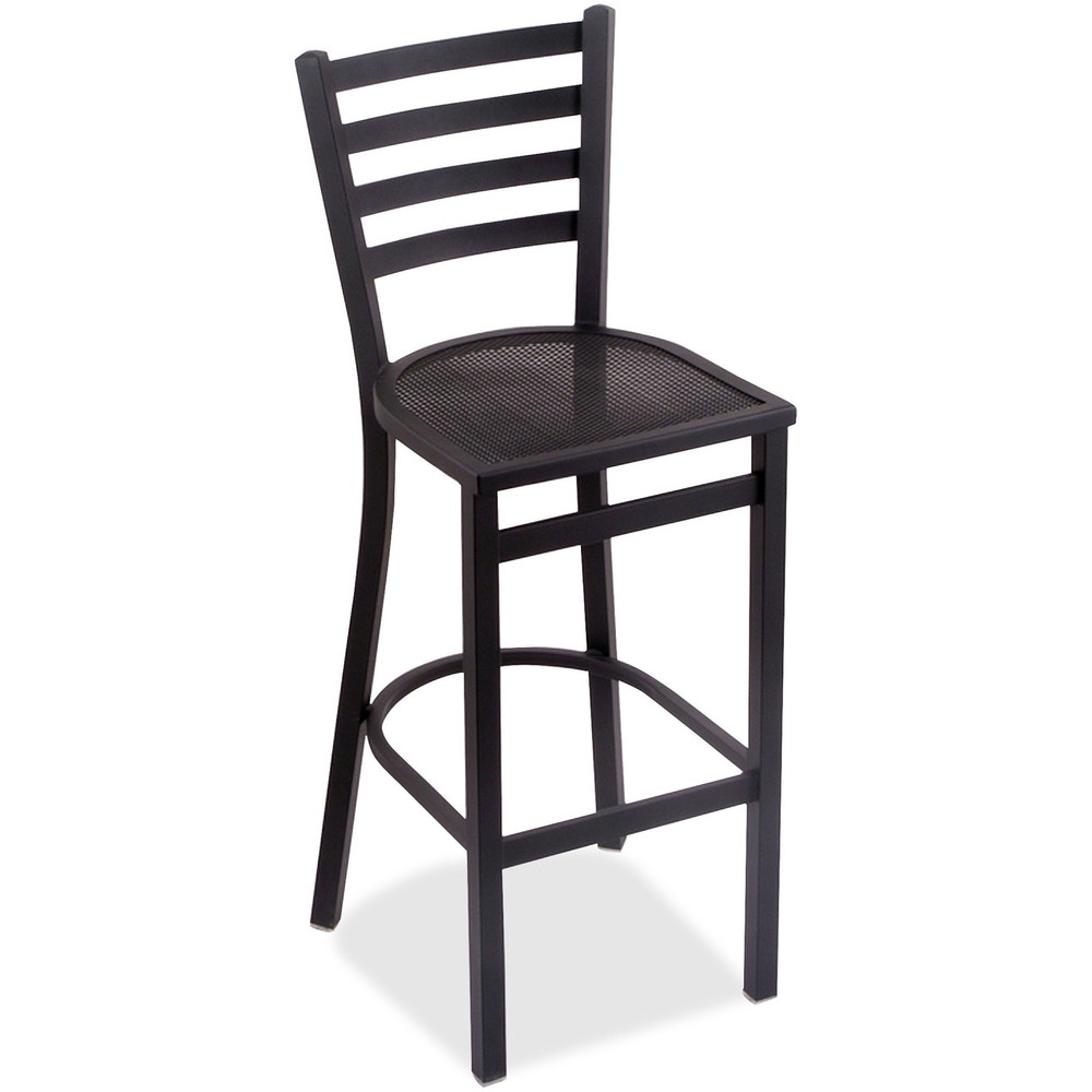 Holland Bar Stools Co. Holland Bar Stools OD40030 Holland Bar Stools OD400 Outdoor Stool