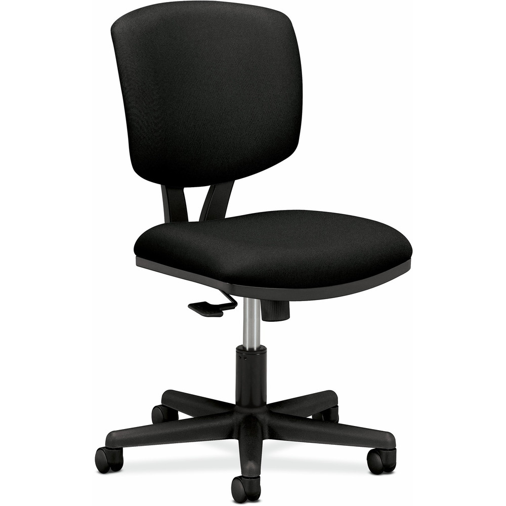 The HON Company HON HON5703GA10T HON Volt Chair