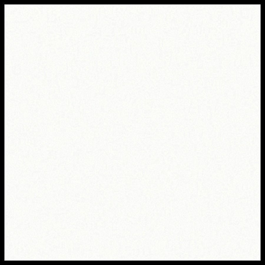 The HON Company HON HONPLWMH66LP1 HON Mod Wall Mounted Storage | Open | 66"W | Simply White Finish