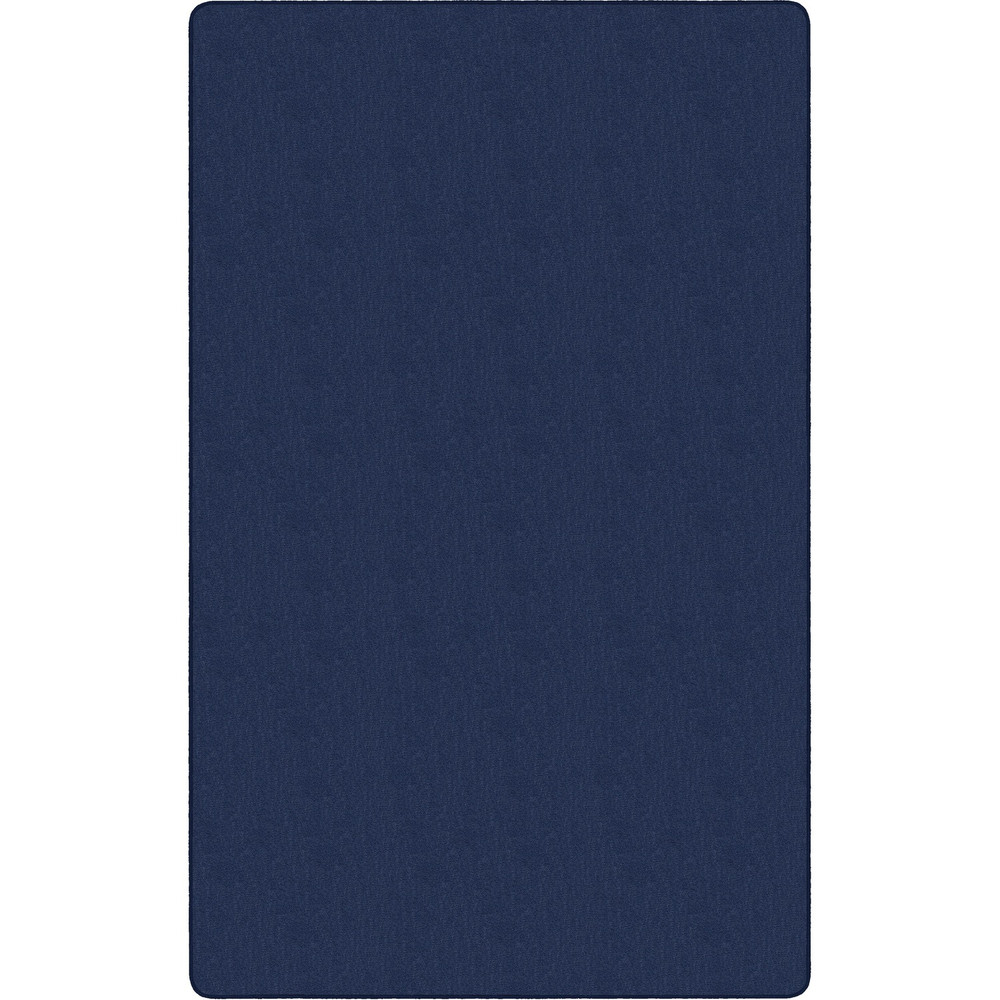 Flagship Carpets, LLC Flagship Carpets AS34NY Flagship Carpets Classic Solid Color 9' Rectangle Rug Flagship Carpets, LLC Flagship Carpets AS34NY Flagship Carpets Classic Solid Color 9' Rectangle Rug