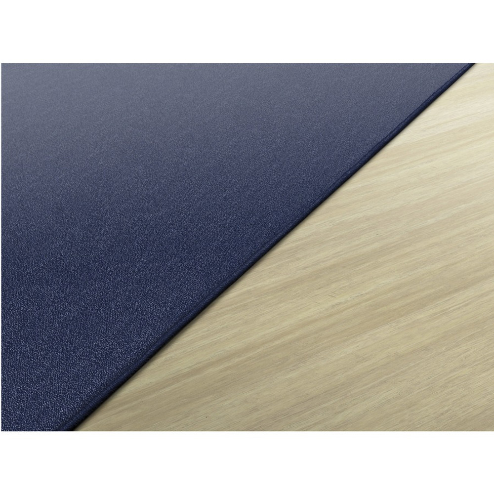 Flagship Carpets, LLC Flagship Carpets AS34NY Flagship Carpets Classic Solid Color 9' Rectangle Rug Flagship Carpets, LLC Flagship Carpets AS34NY Flagship Carpets Classic Solid Color 9' Rectangle Rug