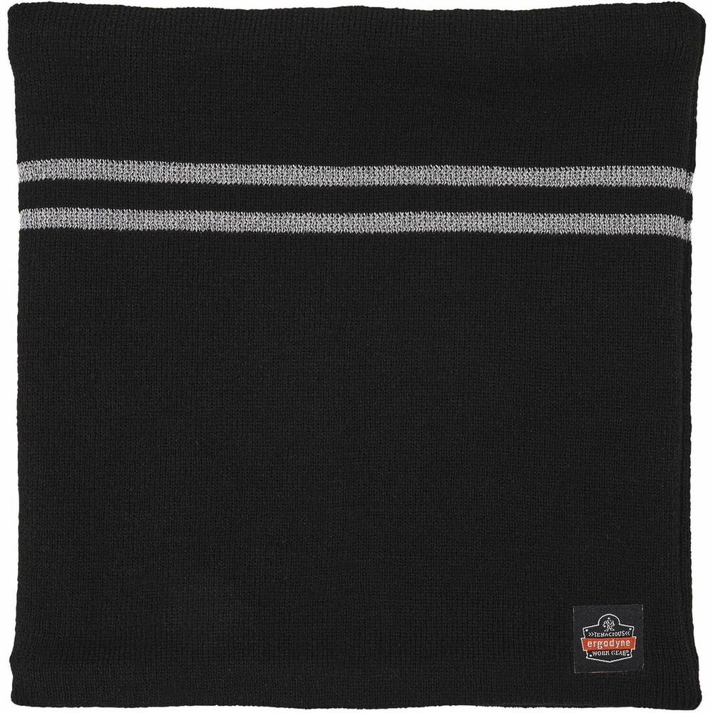 Tenacious Holdings, Inc Ergodyne 16959 Ergodyne 6961 Reflective Winter Neck Gaiter