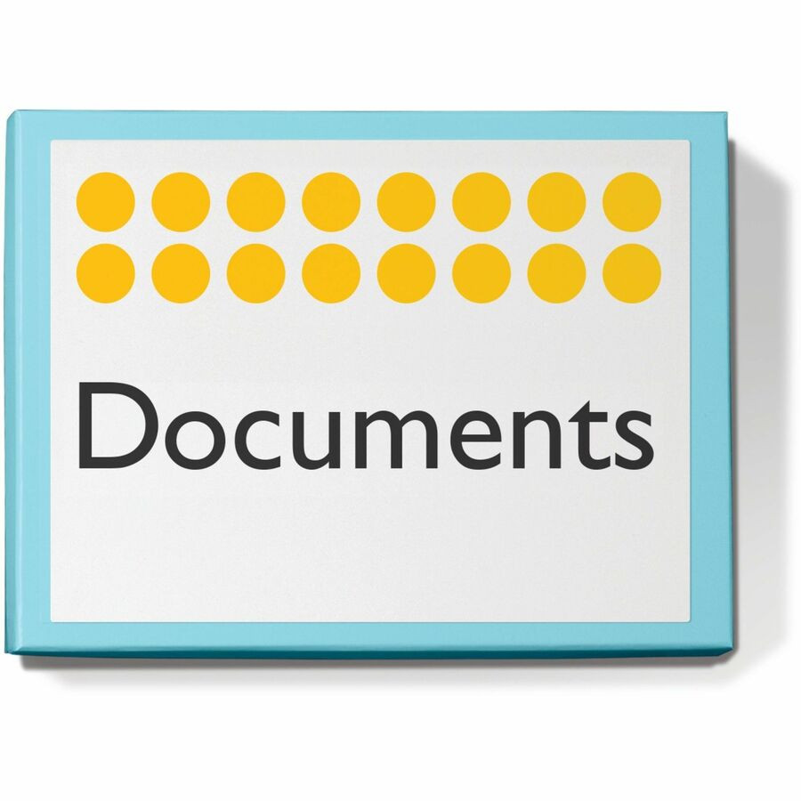 Avery Avery&reg; 15265 Avery&reg; Internet Shipping Labels, 8-1/2" x 11" , 10 Labels (15265)