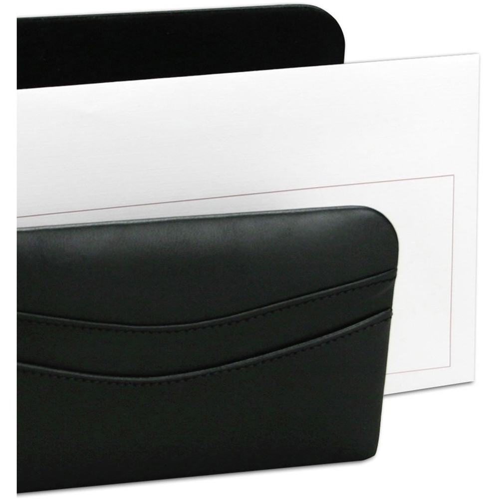Dacasso Limited, Inc Dacasso A1008 Dacasso Letter Holder