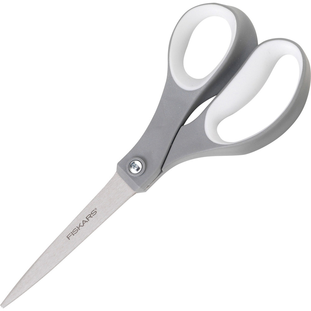 Fiskars Corporation Fiskars 1160001005 Fiskars Performance Softgrip Scissors